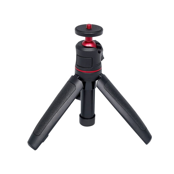 REVO. Tabletop Tripod (POP)