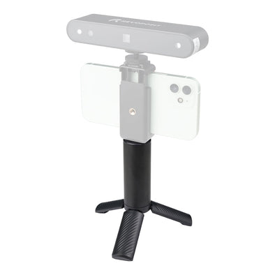 REVO. Tripod Power Bank(mobile connector included)