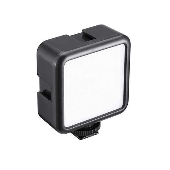 REVO. VL Rechargeable Mini LED Light