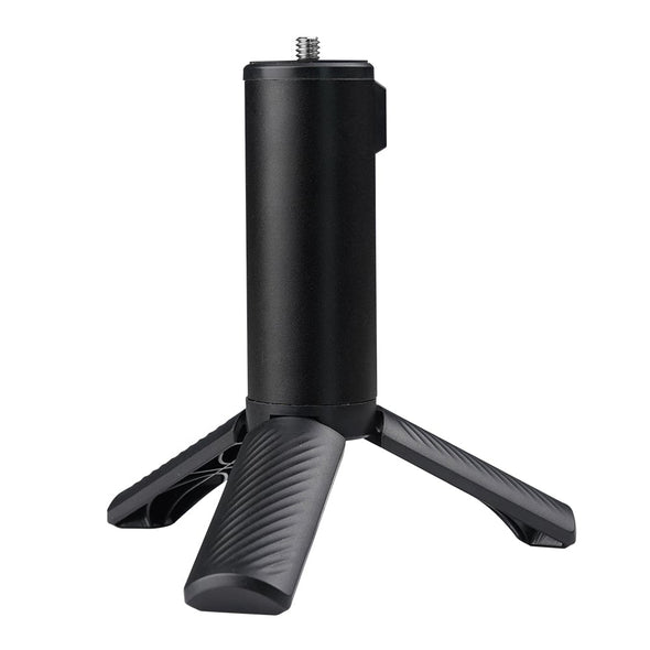REVO. Tripod Power Bank(mobile connector included)