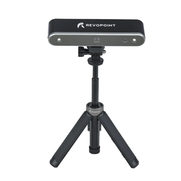 POP 2 3D High-Precision Scanner